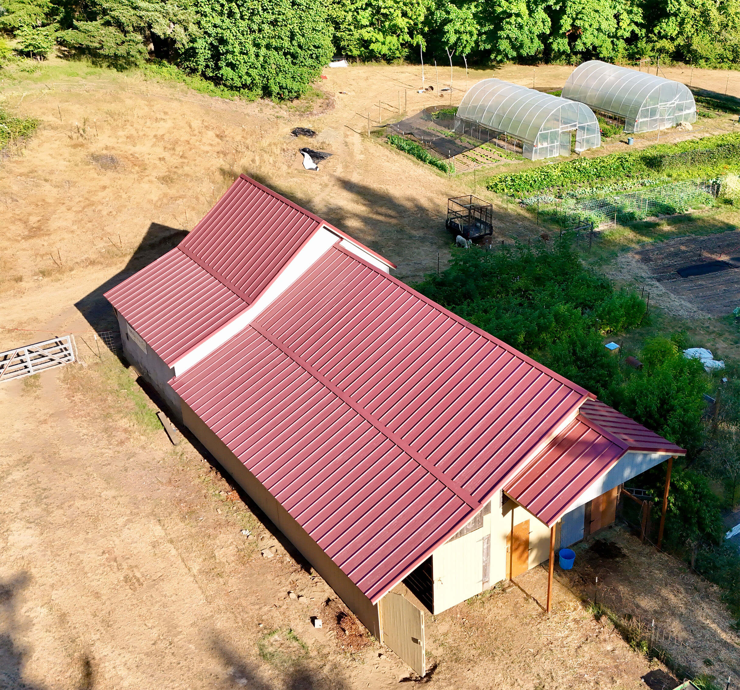 Versa-Span-Standing-Seam-Metal-Colonial