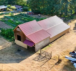 Versa-Span-Standing-Seam-Metal-Colonial 2